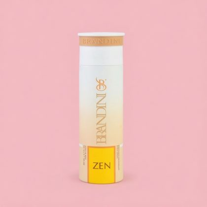 اسپری برندینی زن زنانه Zen