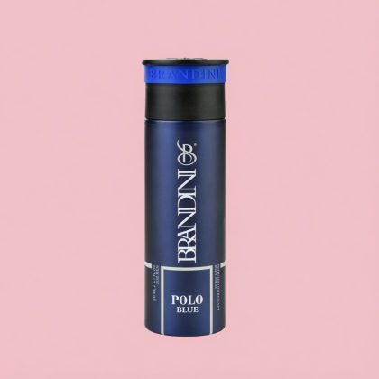 اسپری برندینی پلو بلو مردانه Polo Blue
