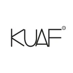 kuaf