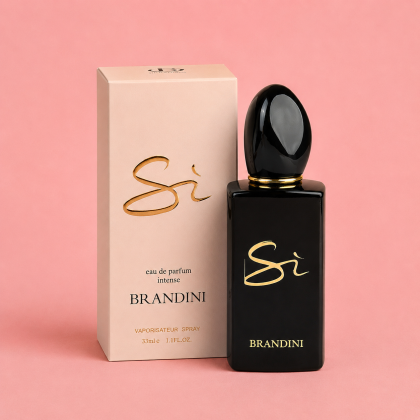 سی اینتنس زنانه si intense